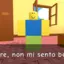 Warling avatar