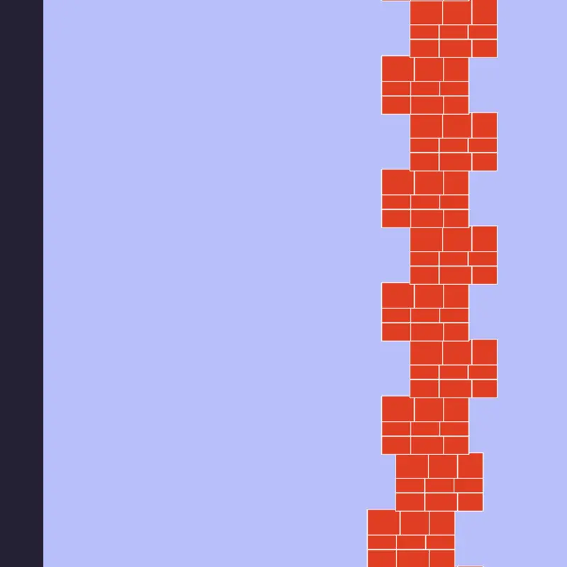 Game by @asosiate-l0-0l