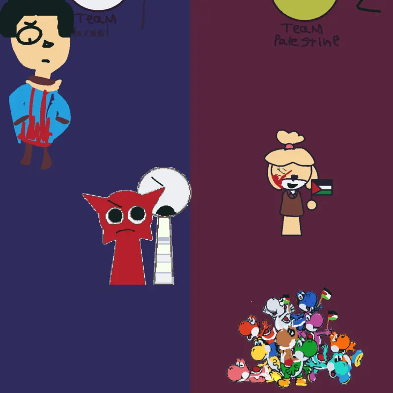 Game by @sillyy