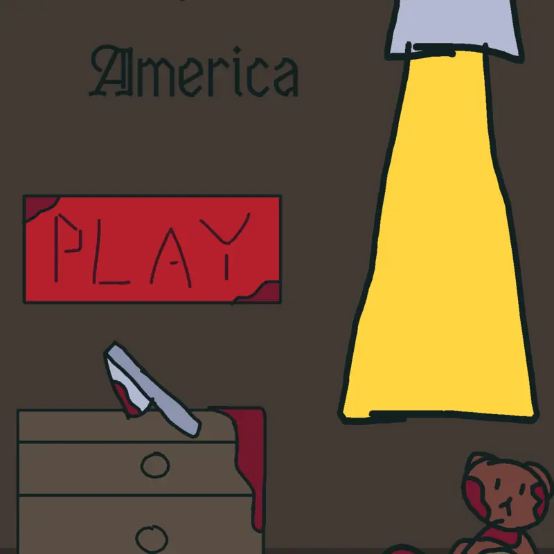 Game by @Iamjezma