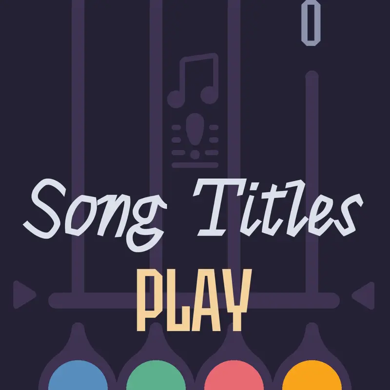 Game by @bl0m