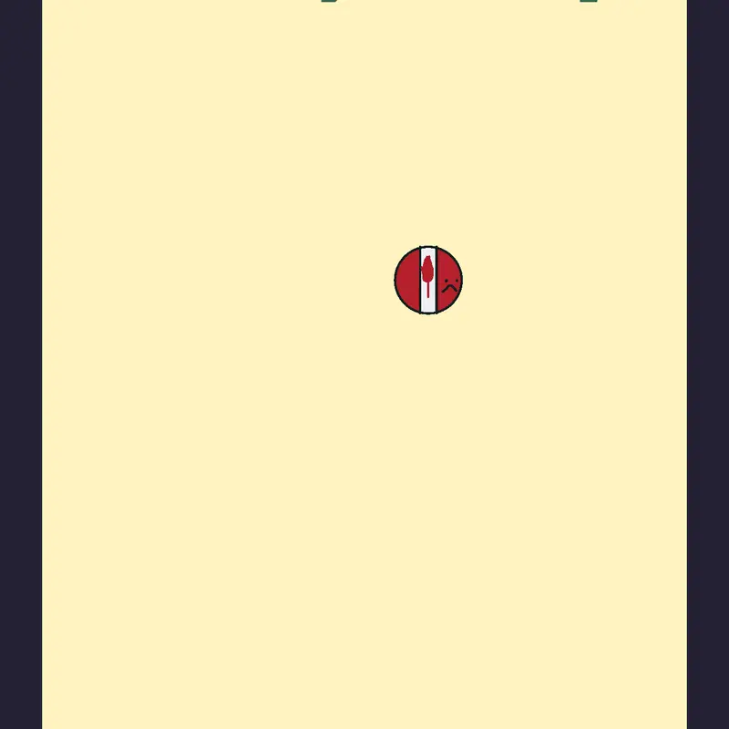 Game by @save_palestian