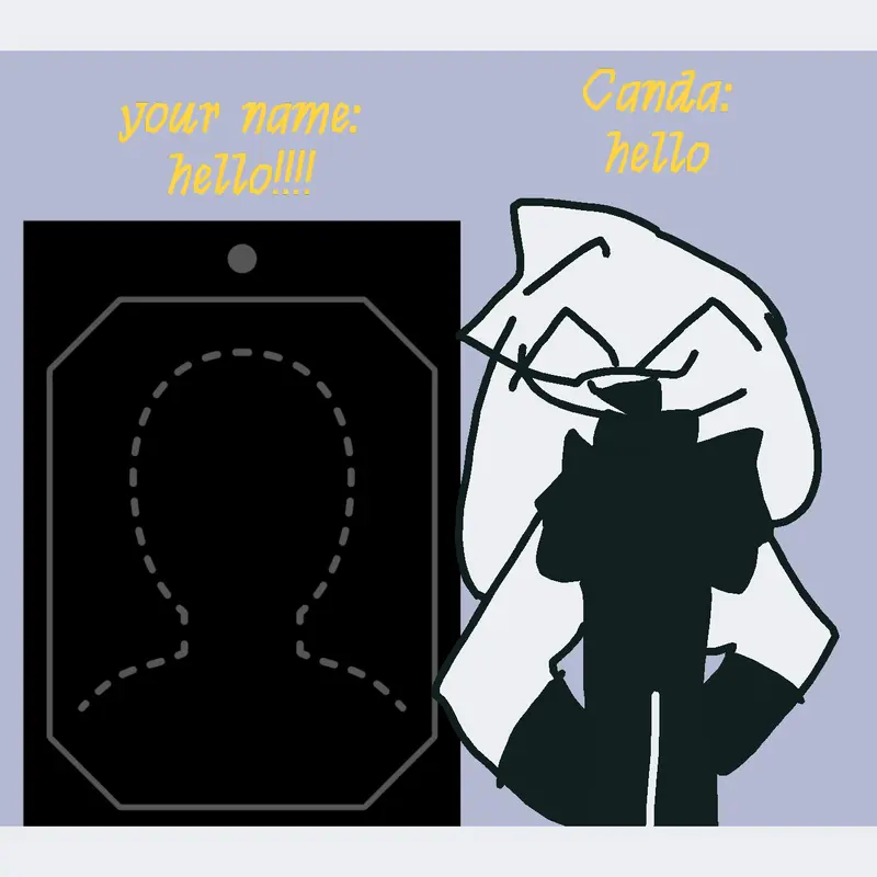 Game by @Canda_1382