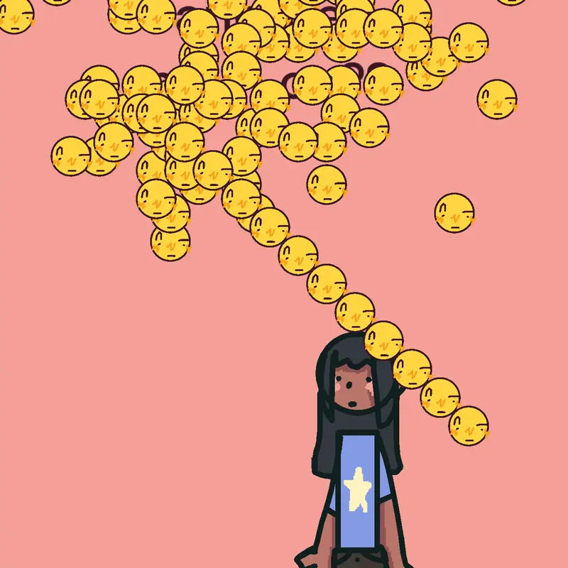 Game by @prettyhappy