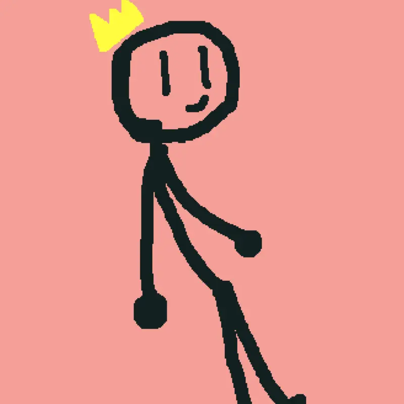 Game by @Theozito1902