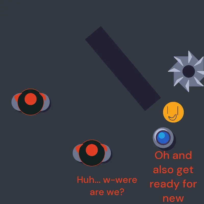Game by @toopointer-toucan