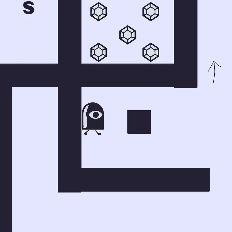 Game by @SKILLERTHIEF