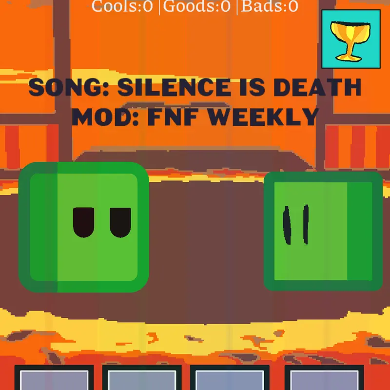 Game by @mr_billy_Azkaatmadeva