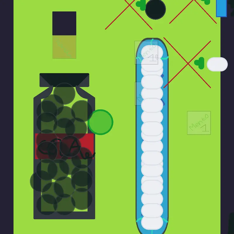Game by @solofivYT