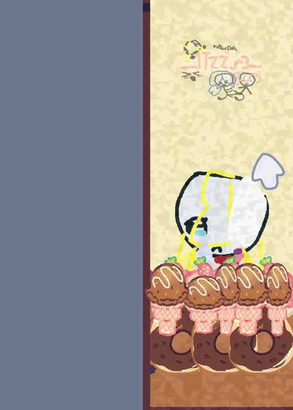 Game by @-_Zia_-VN-_XP