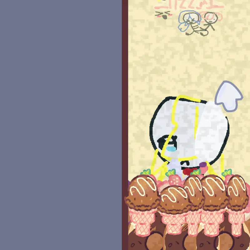 Game by @-__-M4LL0W-L0V3R-__-