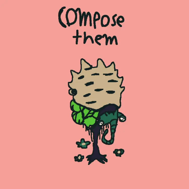 Game by @razzy-the-grassy