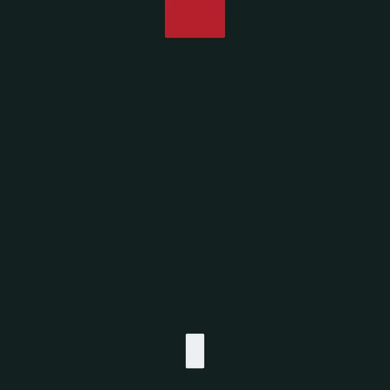Game by @unsurewhattodonow19292