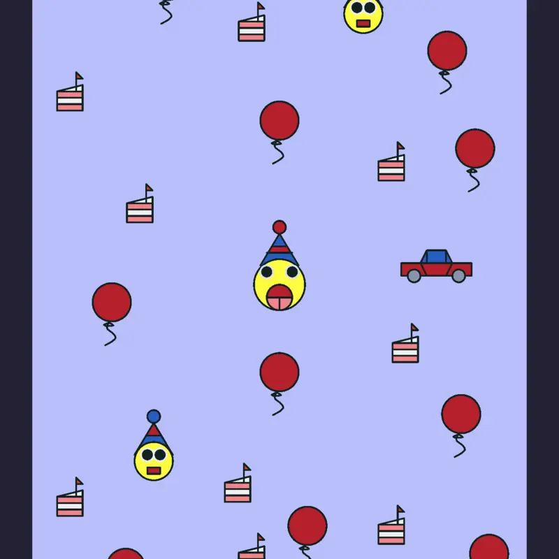 Game by @Werynhno