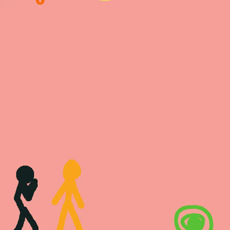 Game by @jajajajydy