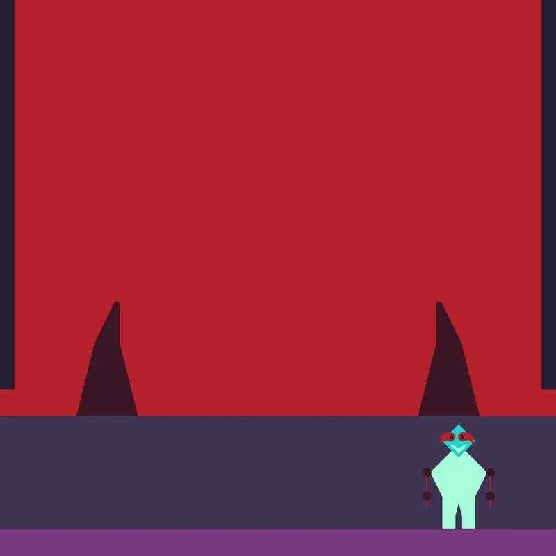 Game by @averageshark