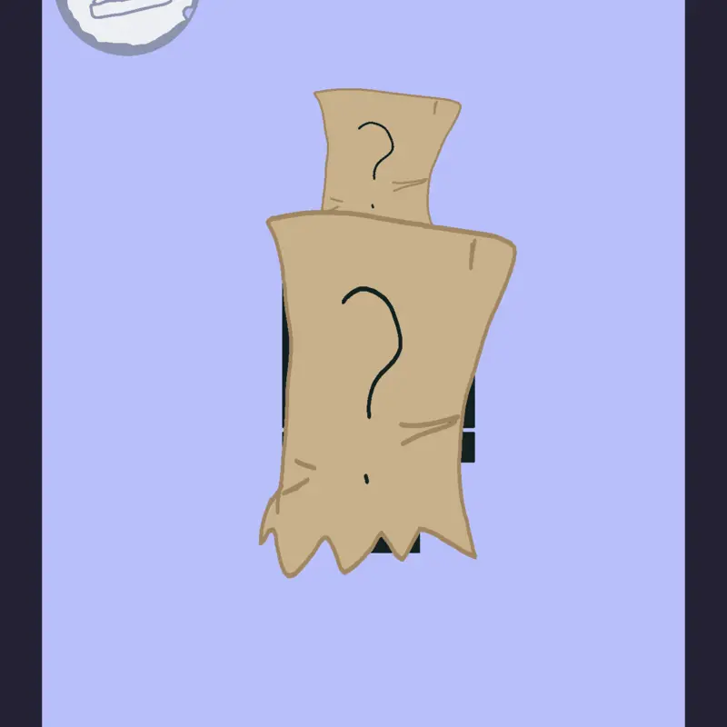 Game by @bittibotti2