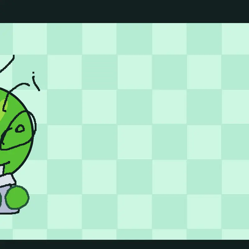 Game by @Stinkin