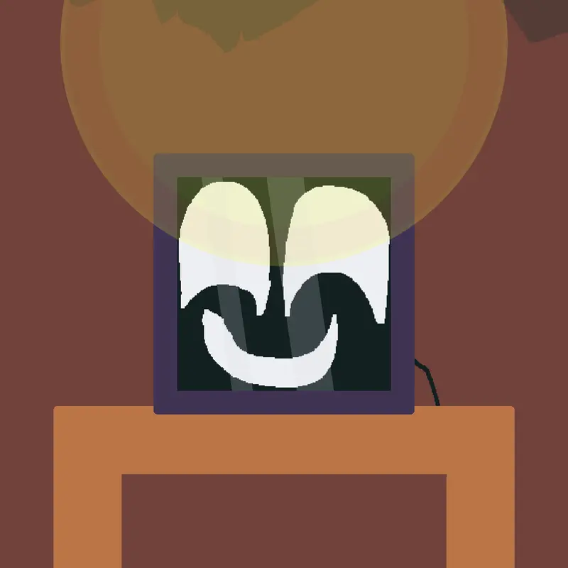 Game by @toxicity124