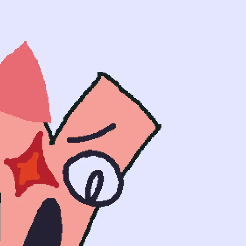 Game by @MomoTheAlien