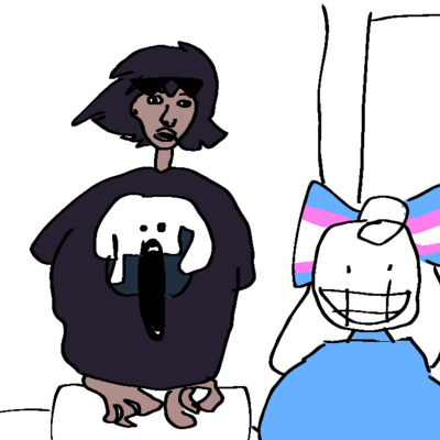 @LazyArtist_Idk