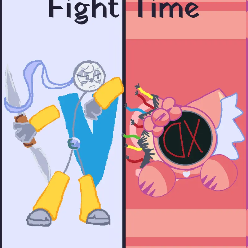 Game by @just_a_binary_