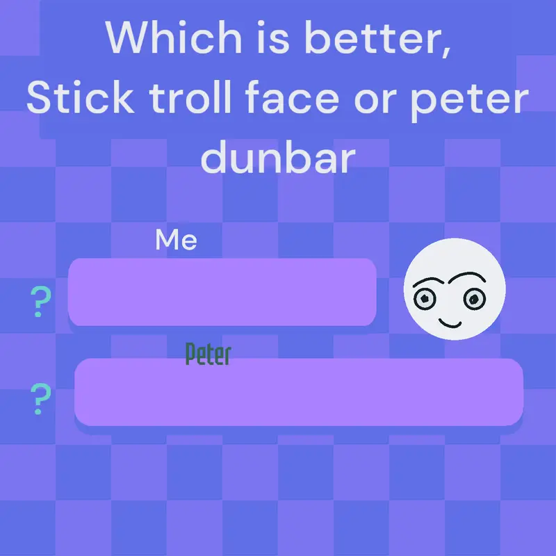 Game by @efraimgamer