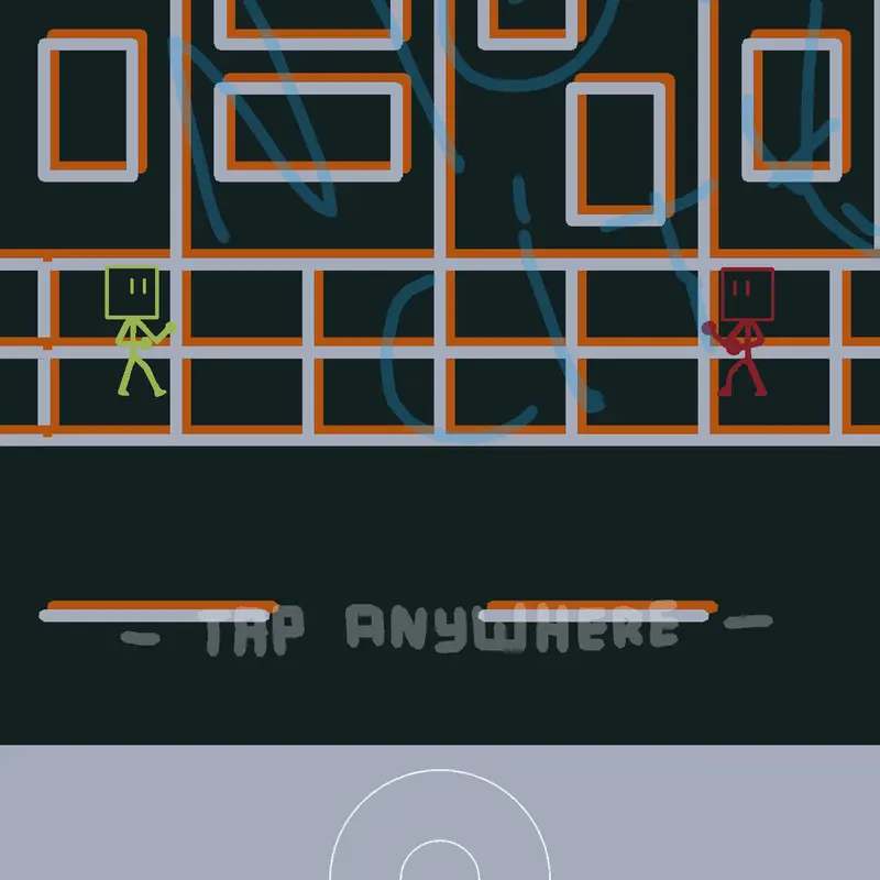 Game by @cat_king