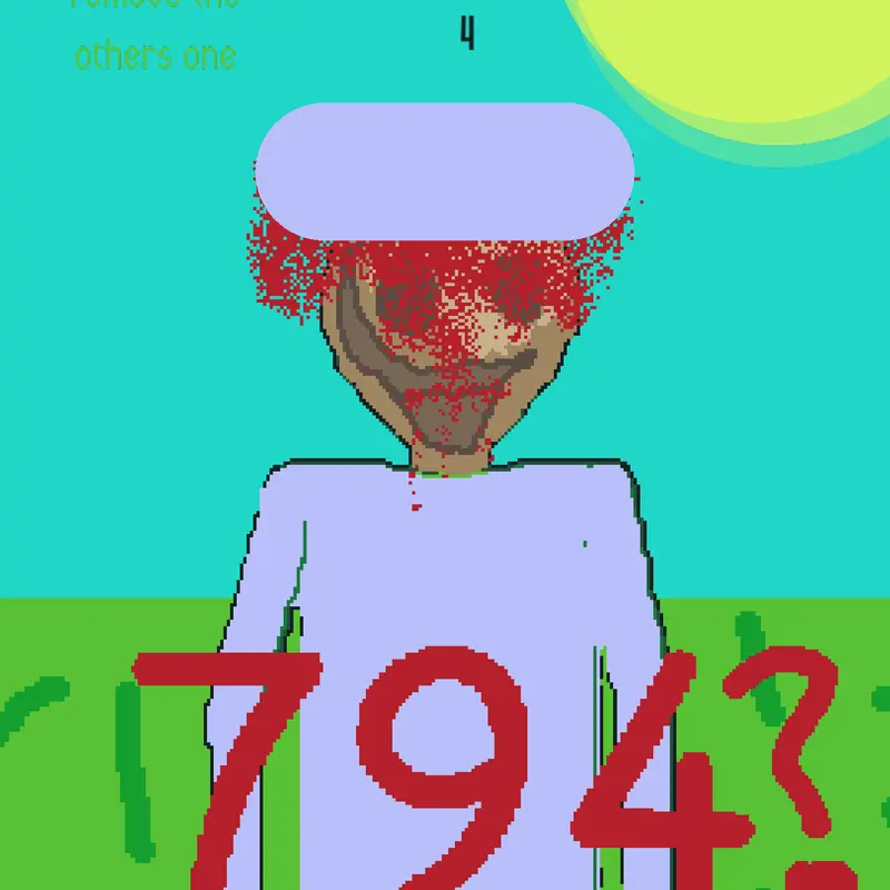 Game by @ryan201519