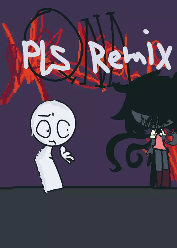 Game by @Yellow-susi_Dw