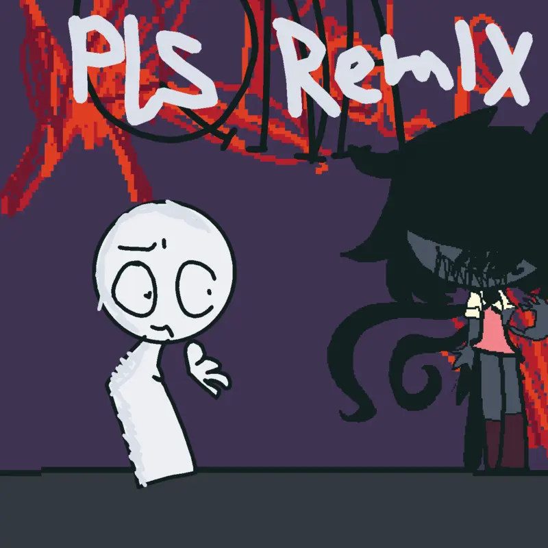 Game by @Yellow-susi_Dw