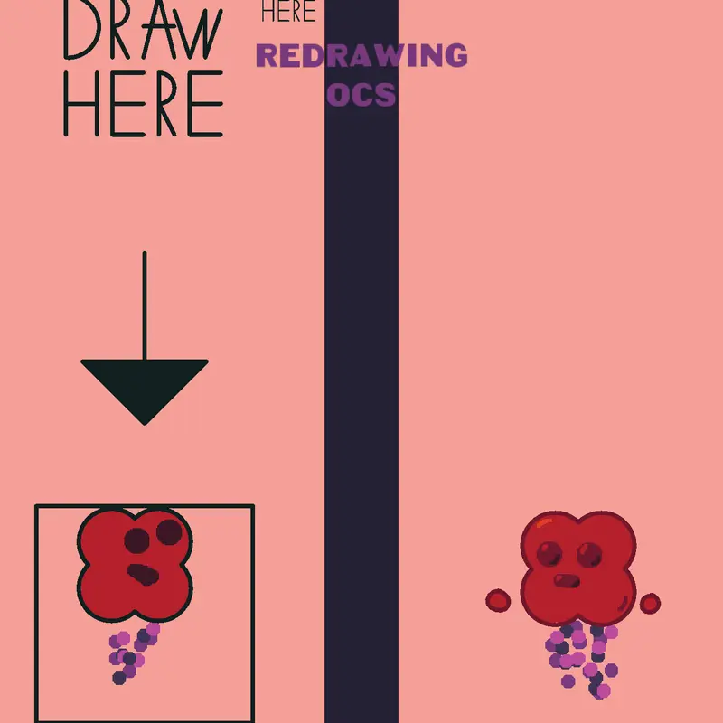 Game by @3lidoestuff