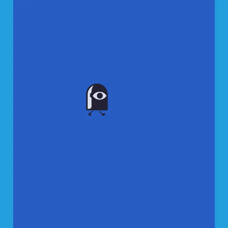 Game by @Rony55