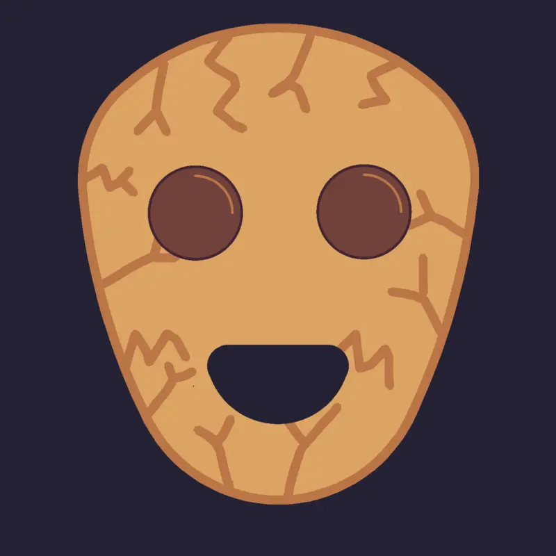 Cookie Filter from YouTube by @BebGoober