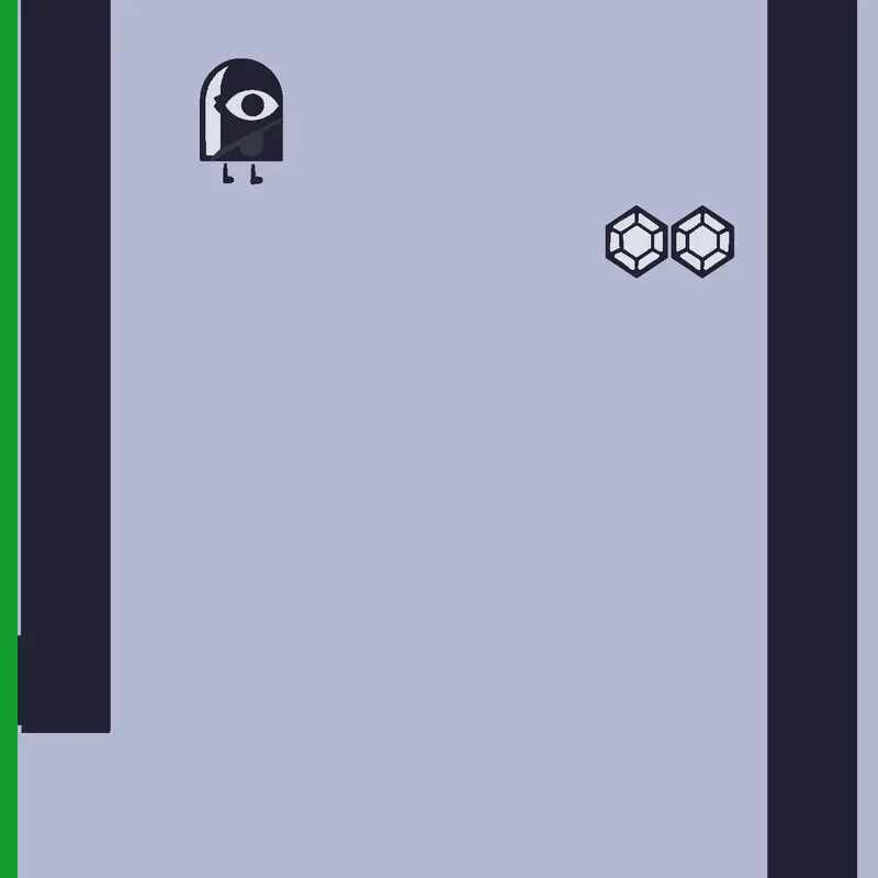 Game by @cokolir