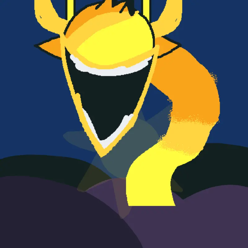 Game by @666626262727