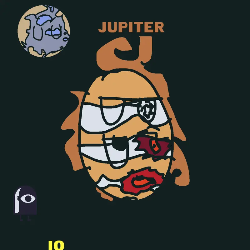 Game by @YourNormal-Jevin
