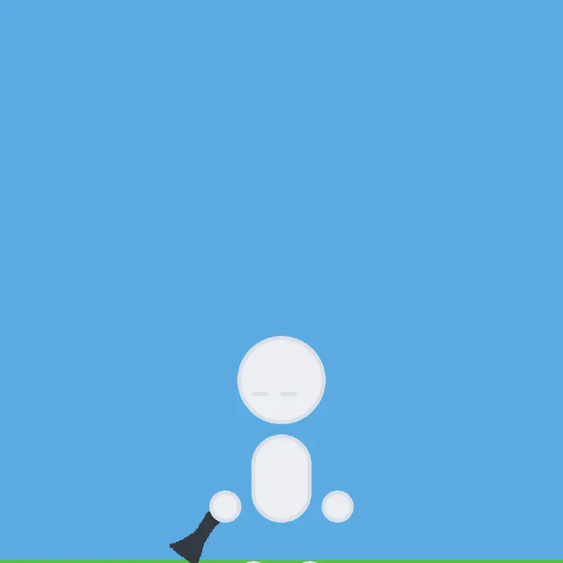 Game by @Circle__