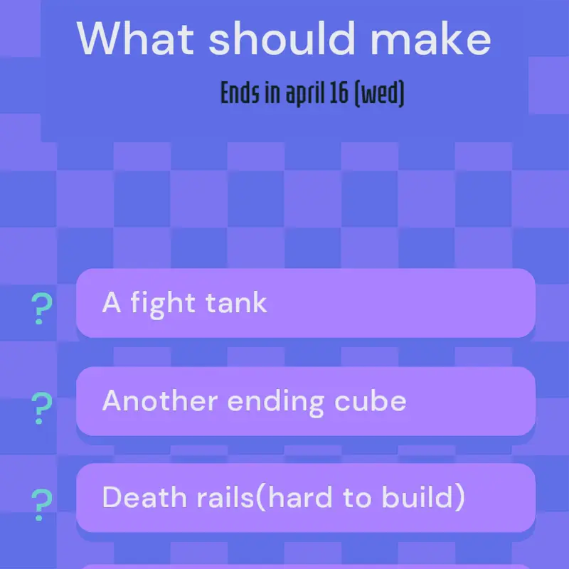 Game by @Alrentank-29T-official