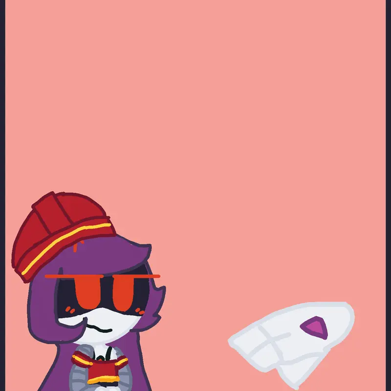 Game by @UZIl_AND_CONNIE_123