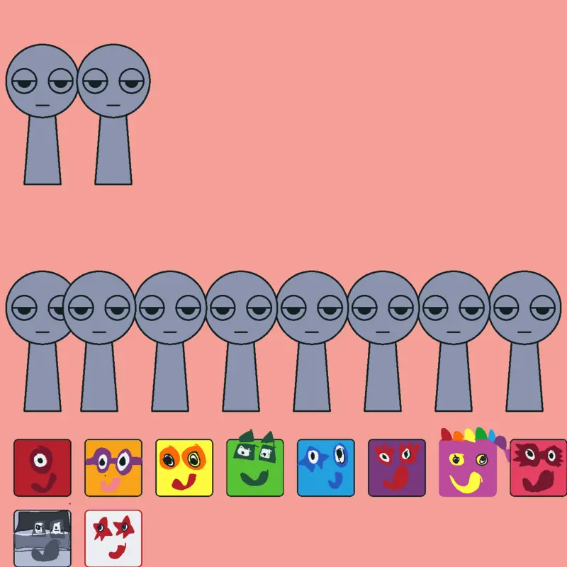 Game by @emmanuelec2018
