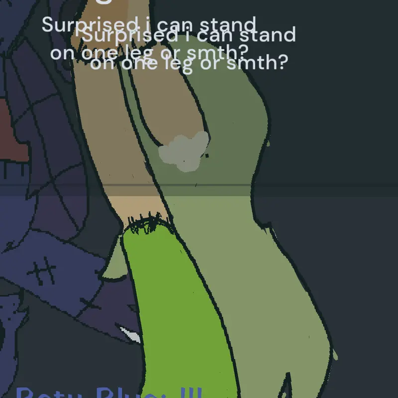 Game by @Rvff3r_Buff3r-