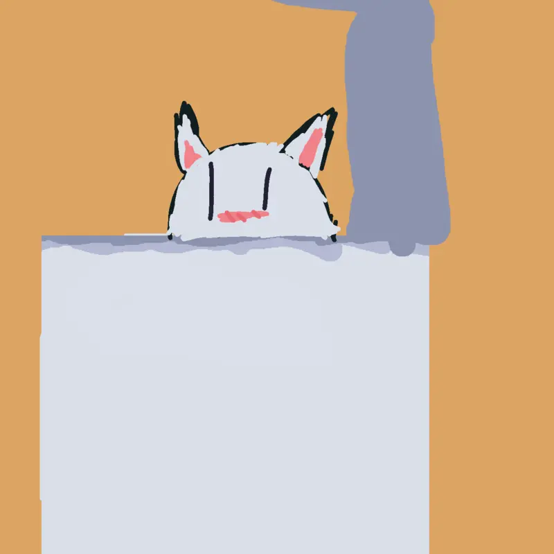Game by @muffin_luvs