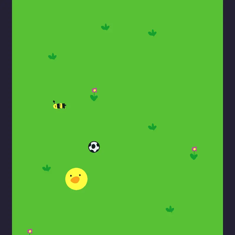 Game by @Adam6699