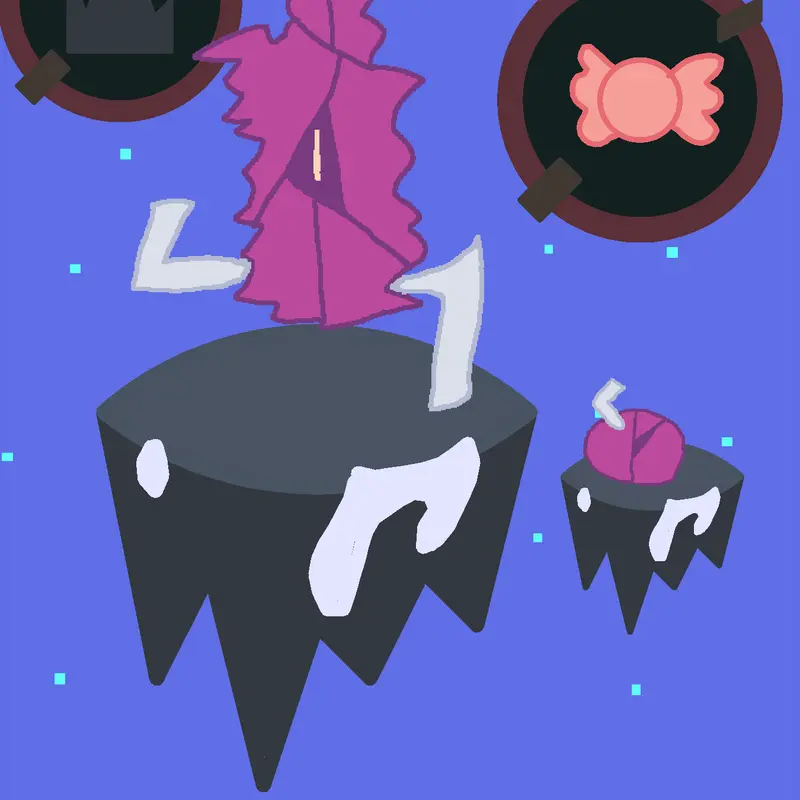 Game by @Danieloc_Offical