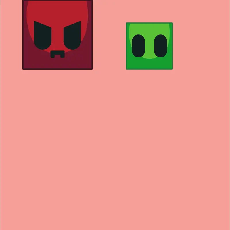Game by @Eli_2258