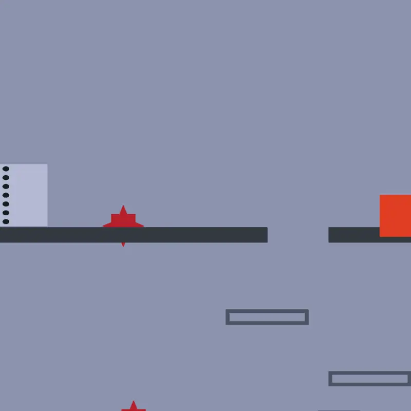 Game by @galaxykingxv
