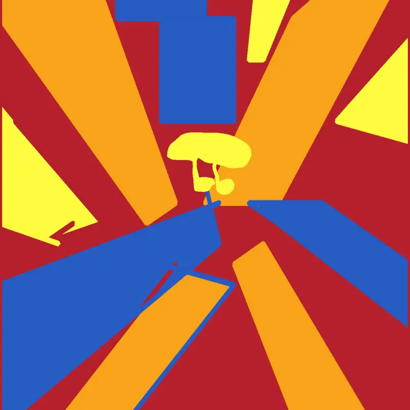 Game by @Sketched-Games-Official