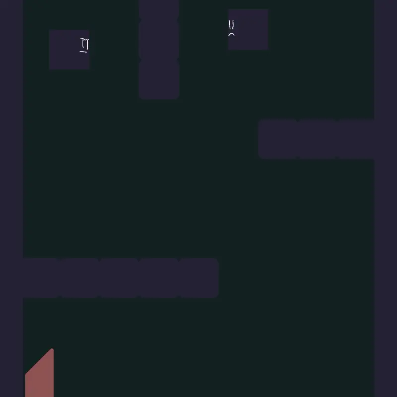Game by @kikikimamama