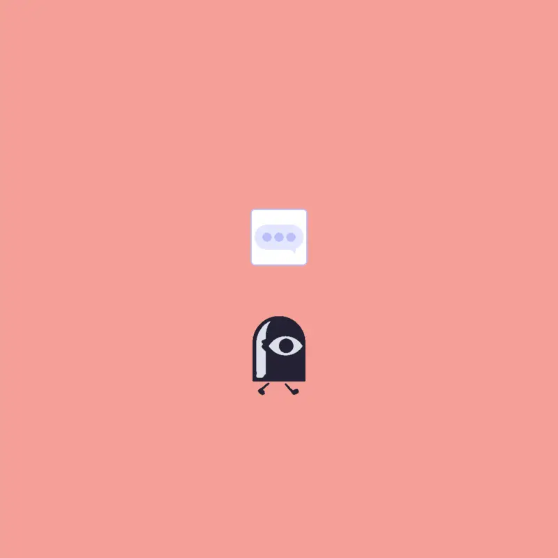 Game by @shuhsi